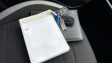 Hyundai i10 1.2 [79] Advance 5dr [Nav] Petrol Hatchback